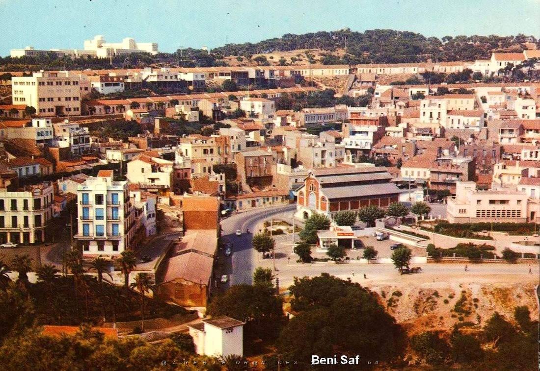 Beni saf 131.jpg